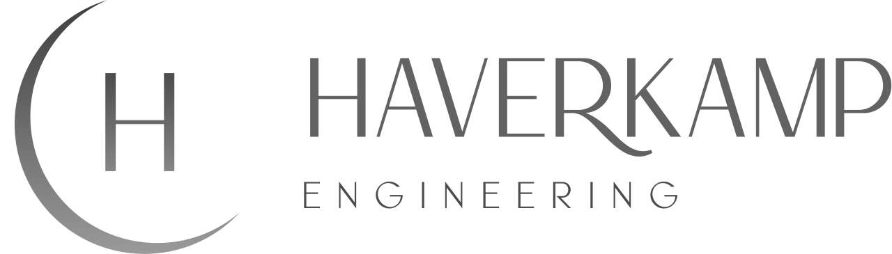 Haverkamp Engineering