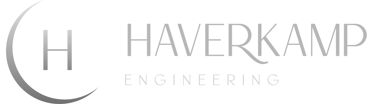 Haverkamp Engineering